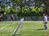 Training van S.K.N.W.K. 3 van zaterdag 10 mei 2025 (98/175)